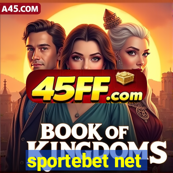 sportebet net